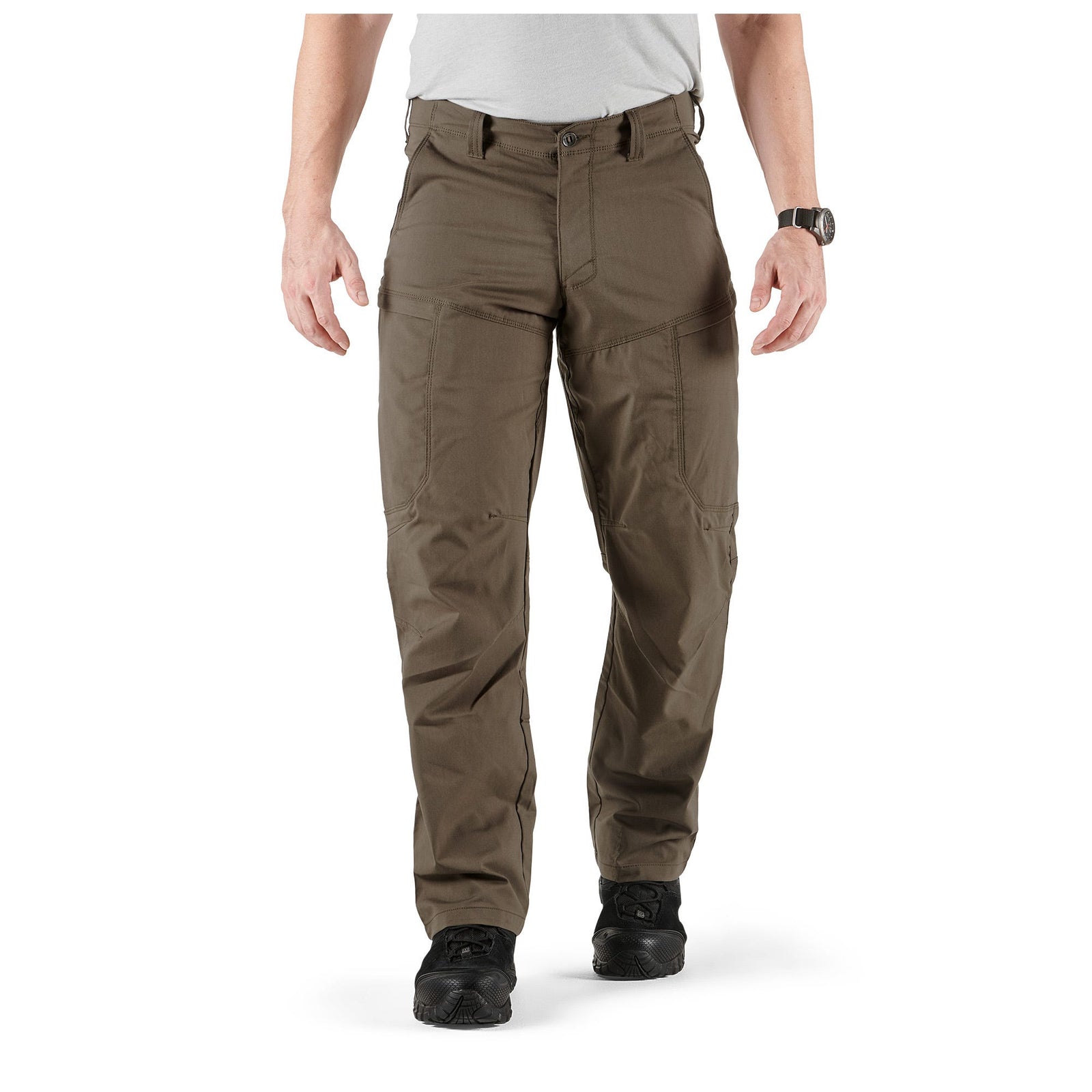 5.11 Tactical - Apex Pant