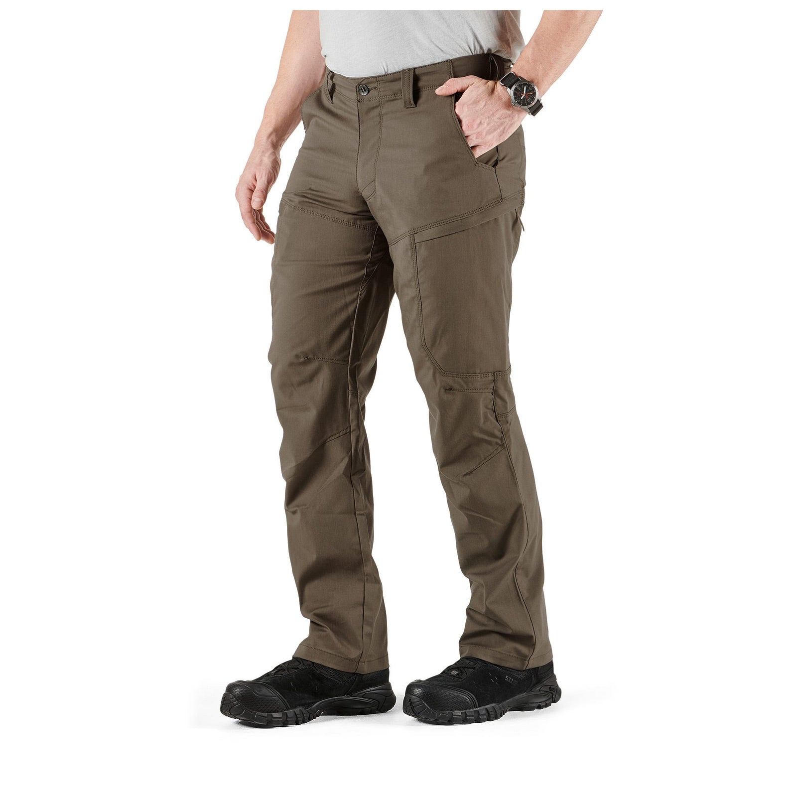 5.11 Tactical - Apex Pant