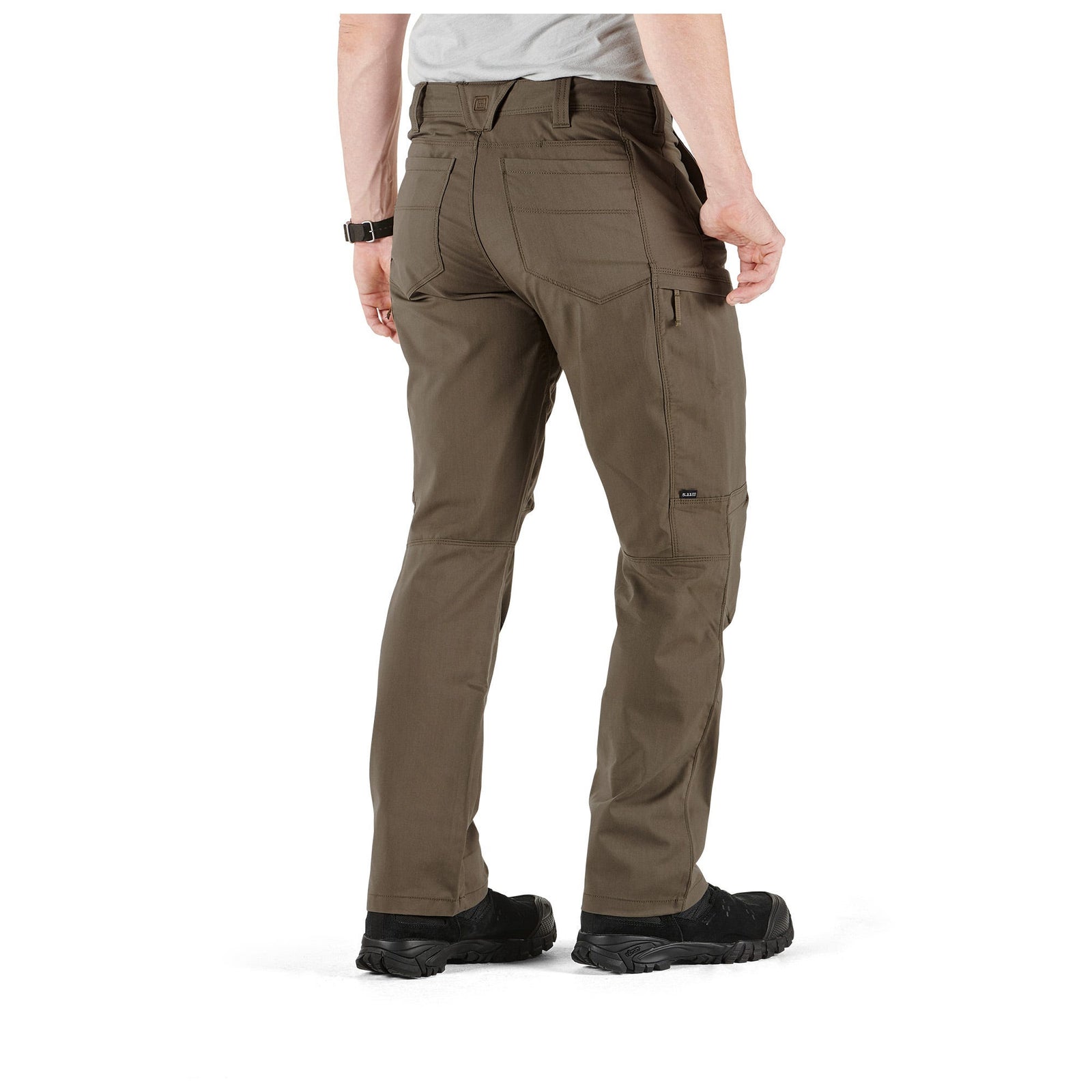5.11 Tactical - Apex Pant