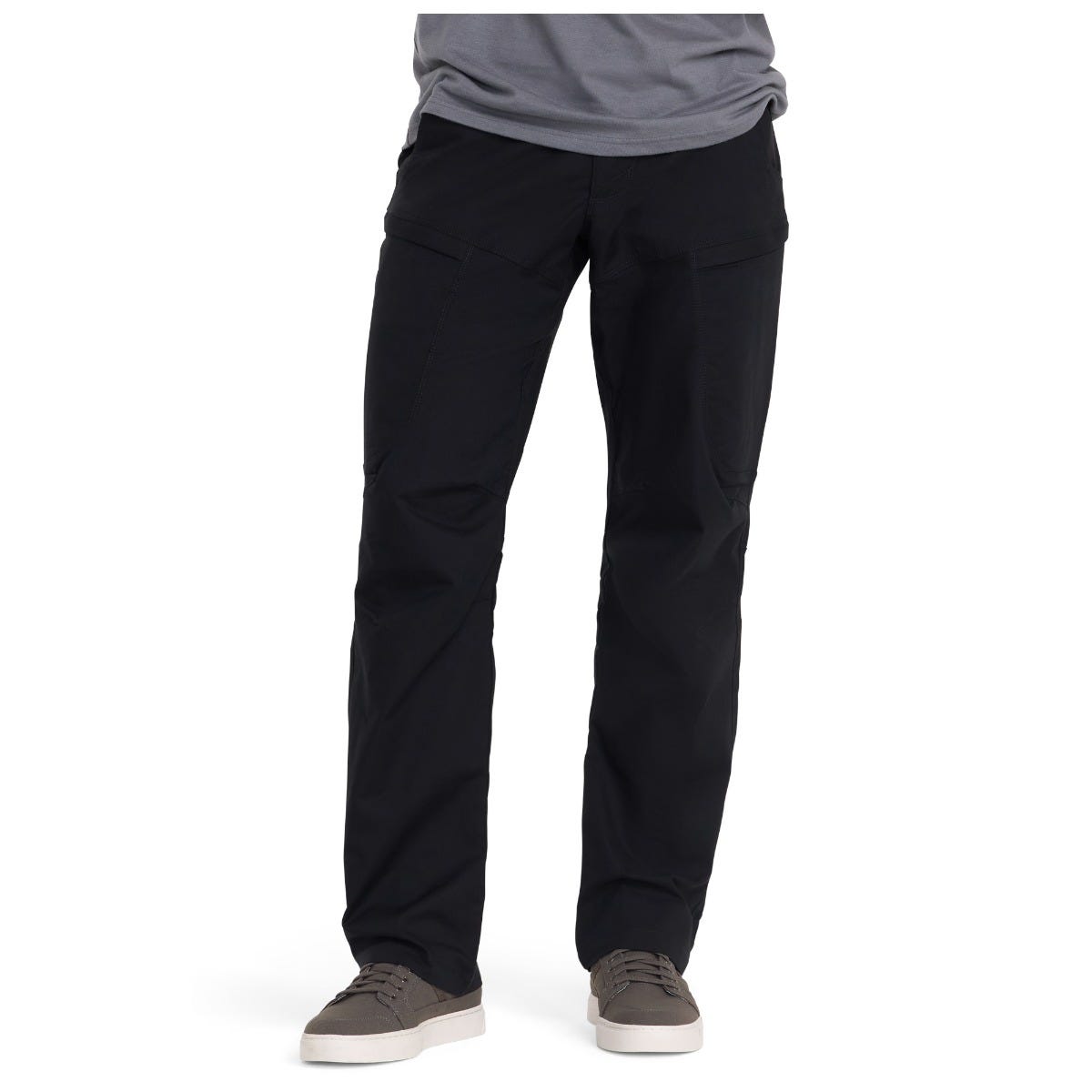 5.11 Tactical - Apex Pant
