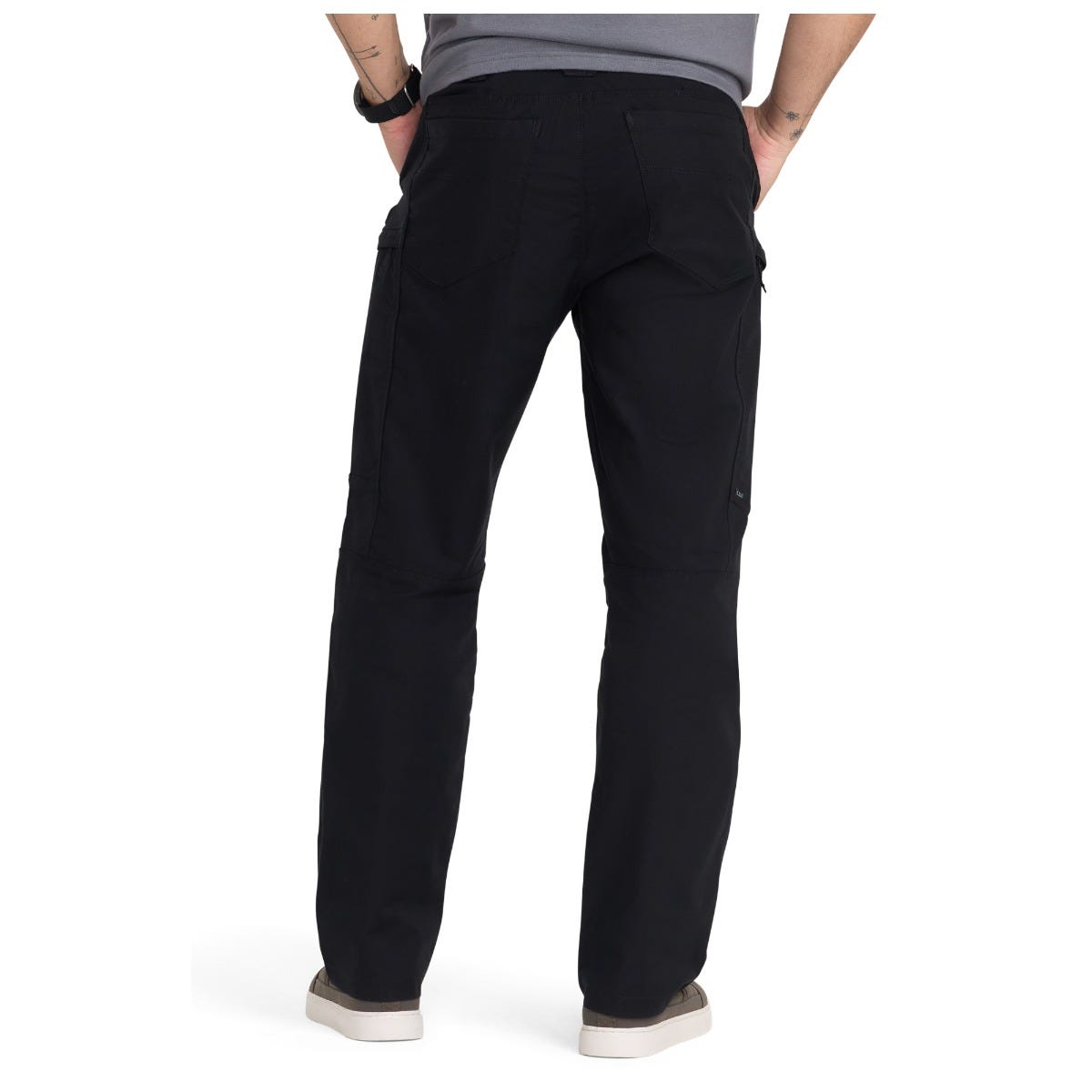 5.11 Tactical - Apex Pant