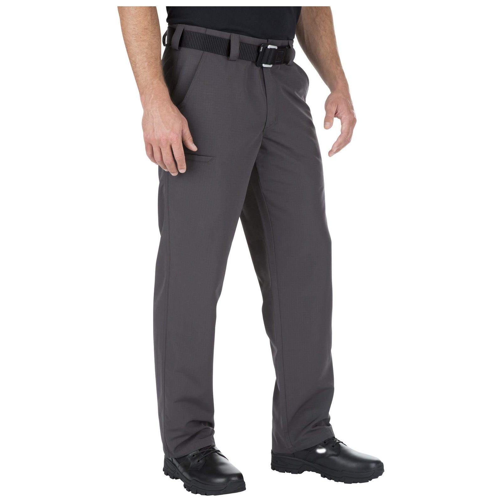 5.11 Men’s Regular Fit Fast-Tac™ Urban Pant
