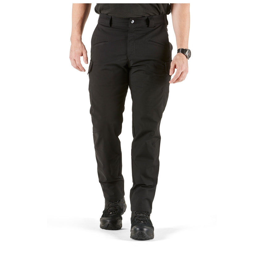 5.11 Tactical - 5.11® Men's Straight Fit Icon Cargo Pant