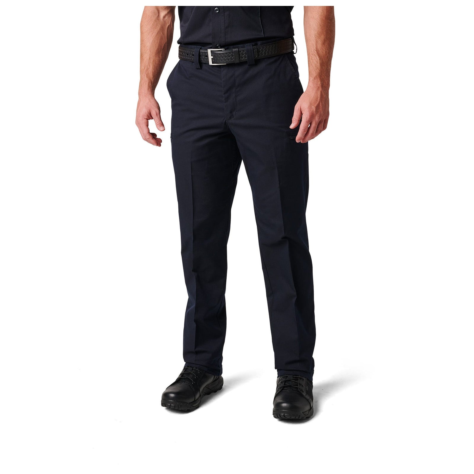 5.11 Stryke® Class A PDU® Twill Plus Pant