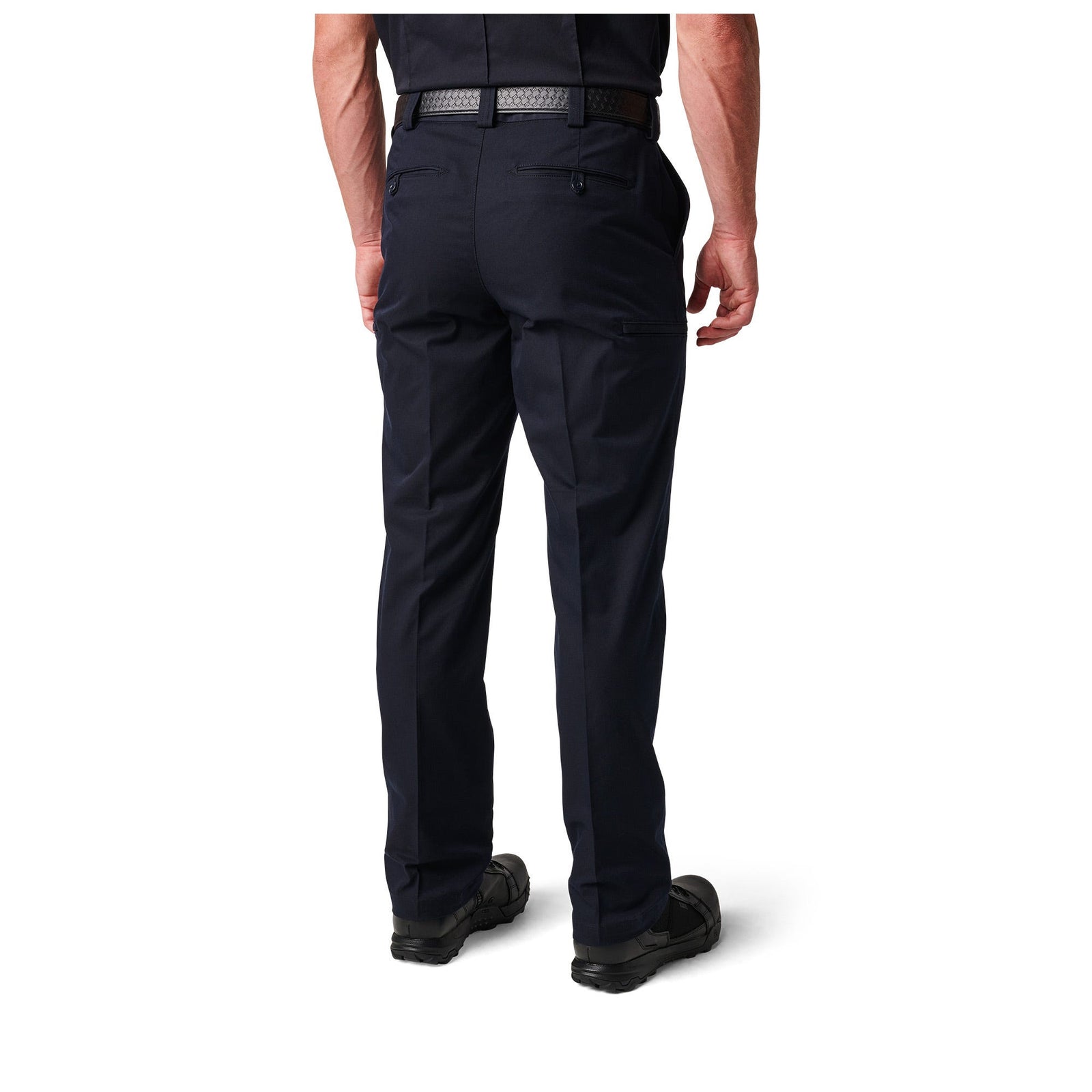 5.11 Stryke® Class A PDU® Twill Plus Pant
