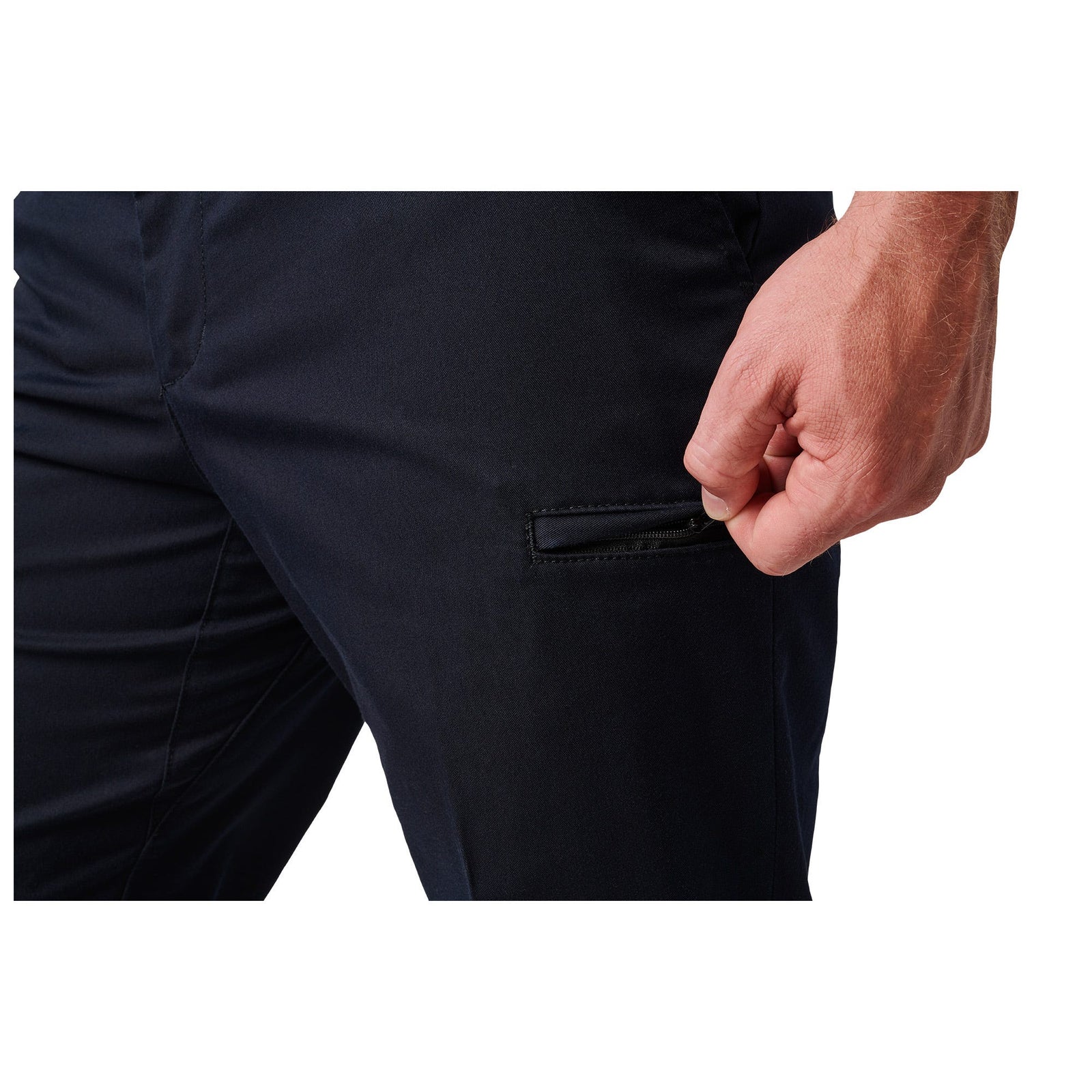 5.11 Stryke® Class A PDU® Twill Plus Pant