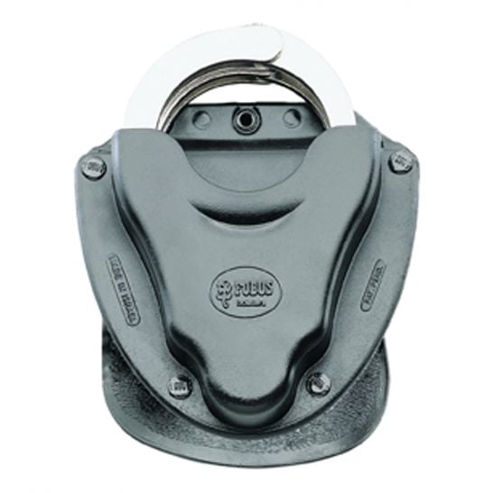Fobus Cuff Paddle Pouch