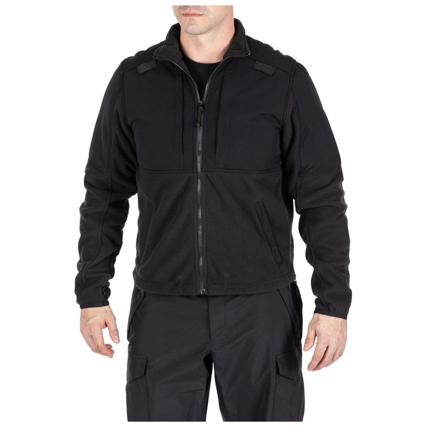 5.11 Tactical - Tactical Fleece 2.0