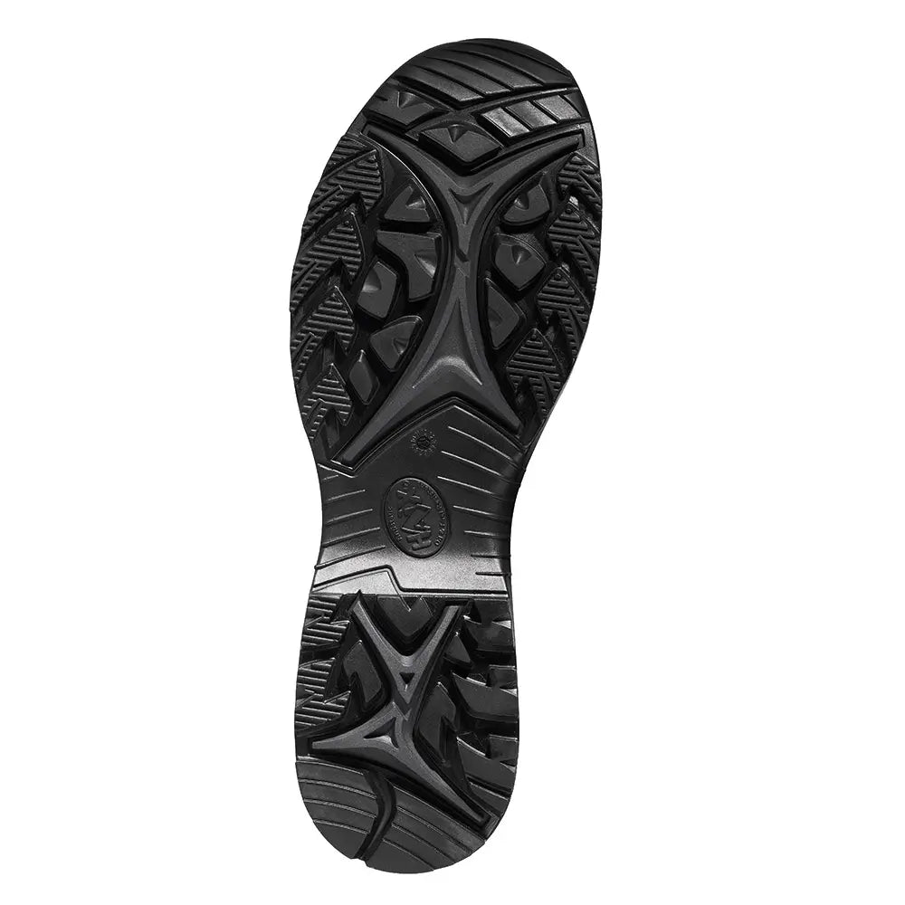 HAIX Athletic 2.0 T High Medium