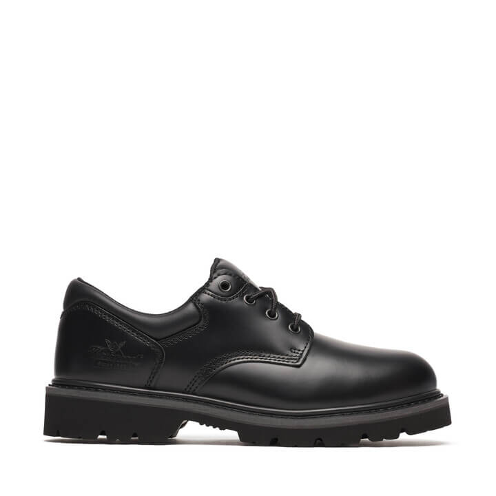 Thorogood Uniform Classics – Safety Toe Oxford