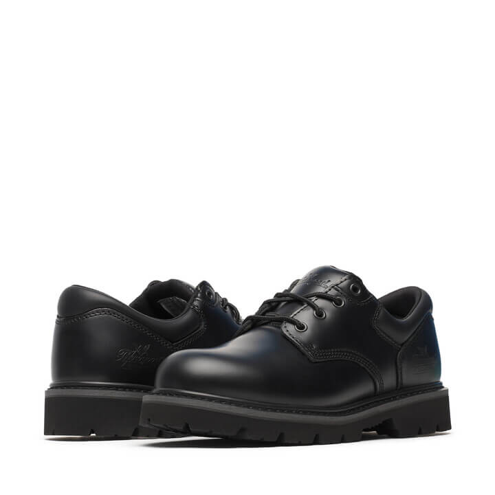 Thorogood Uniform Classics – Safety Toe Oxford