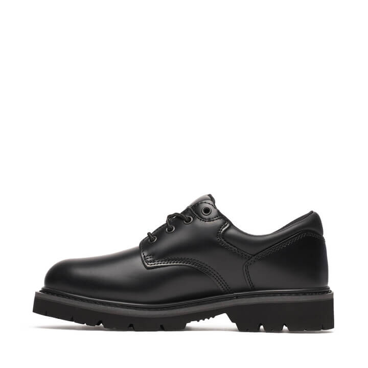 Thorogood Uniform Classics – Safety Toe Oxford