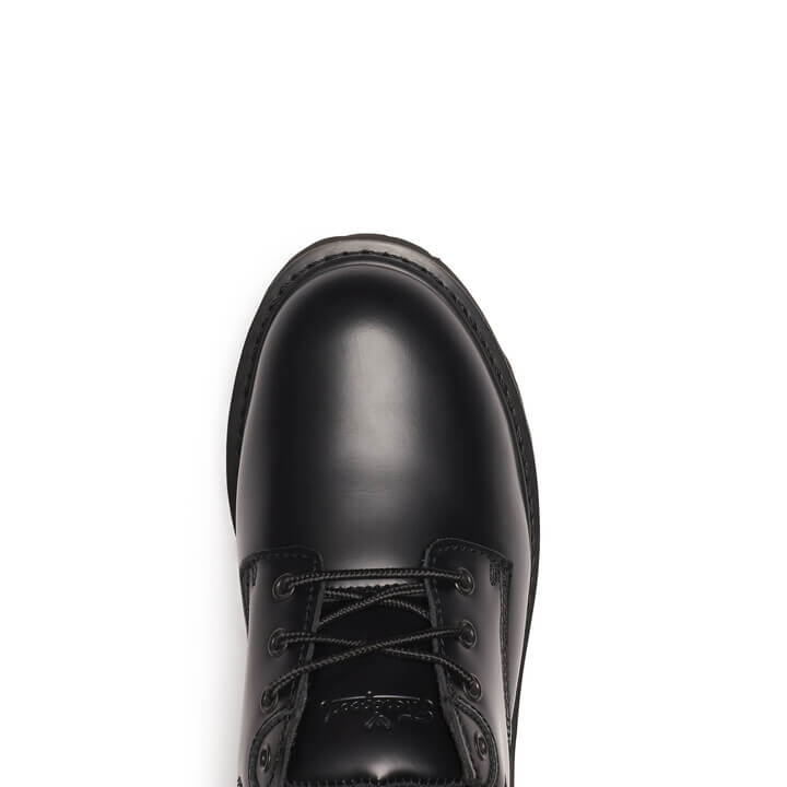 Thorogood Uniform Classics – Safety Toe Oxford