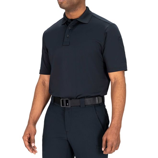 Performance Polo