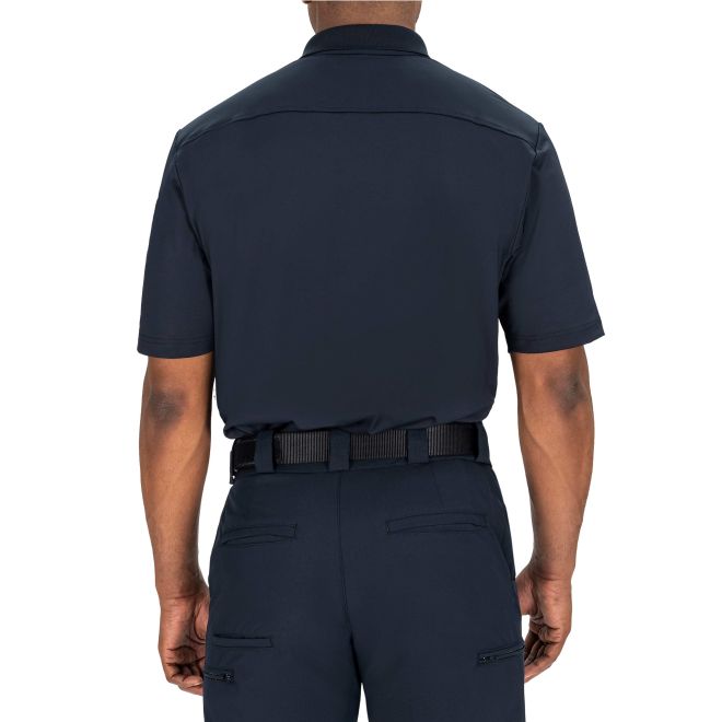 Performance Polo