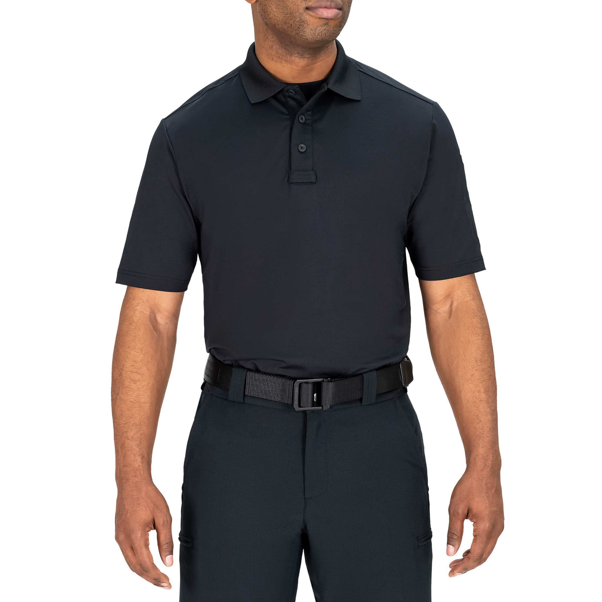Performance Polo