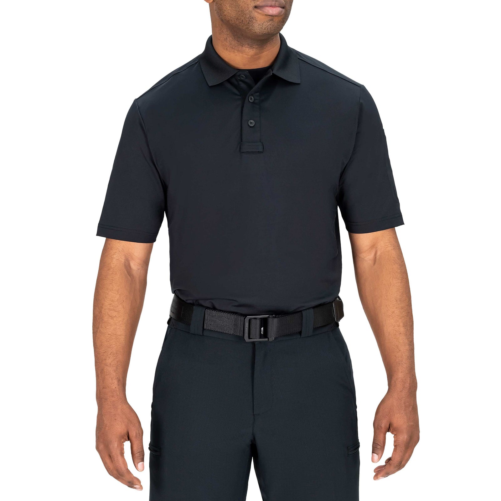 Performance Polo