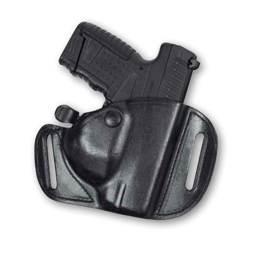 Bianchi 82 Carrylok CONCEALMENT HOLSTER