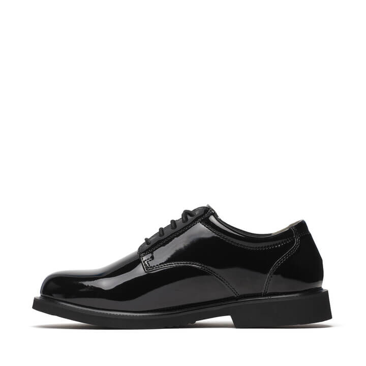 Thorogood Uniform Classics – Poromeric Oxford