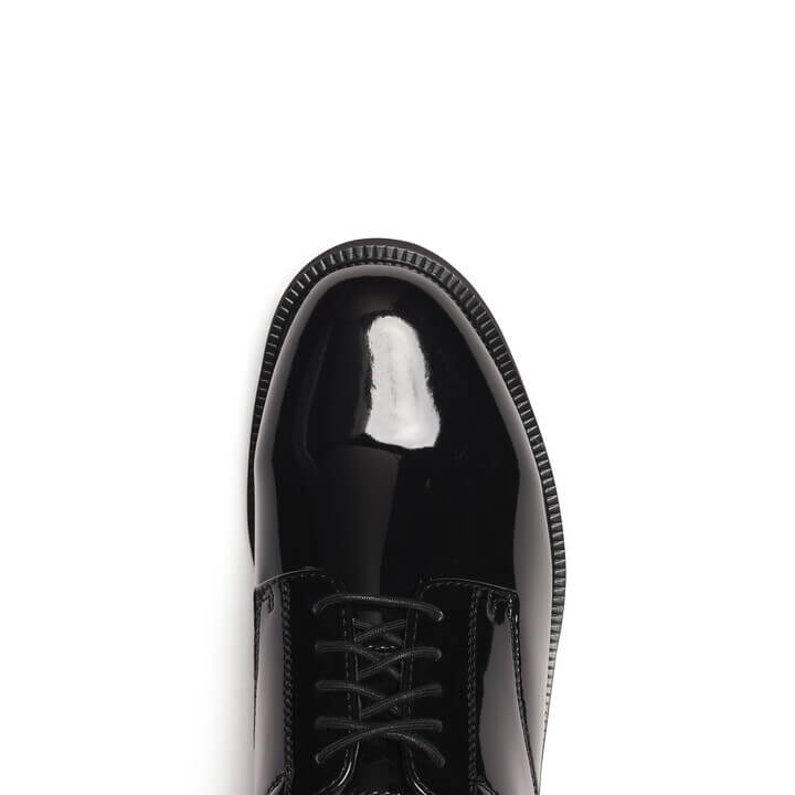 Thorogood Uniform Classics – Poromeric Oxford
