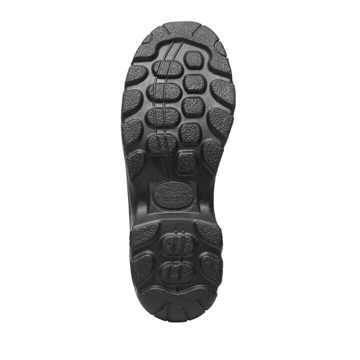 Thorogood SOFT STREETS™ Series – Ultimate® Cross-trainer