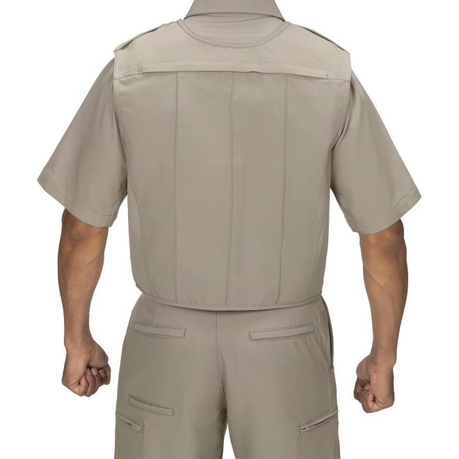 FlexRS™ ArmorSkin® XP