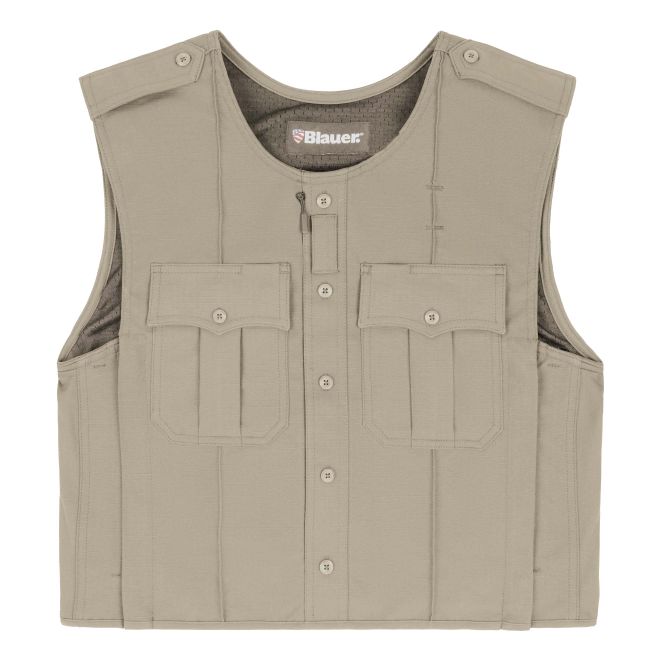 FlexRS™ ArmorSkin® XP