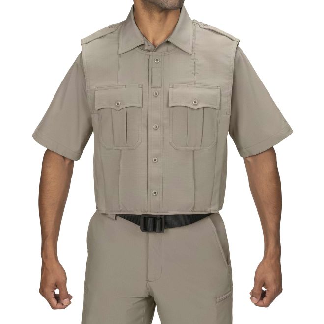 FlexRS™ ArmorSkin® XP