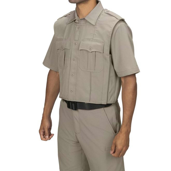 FlexRS™ ArmorSkin® XP