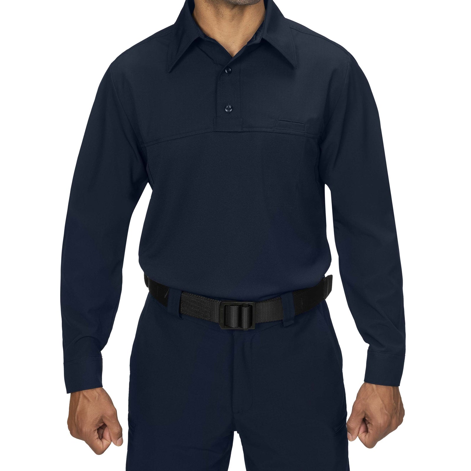 FlexRS™ Long Sleeve ArmorSkin® Base Shirt
