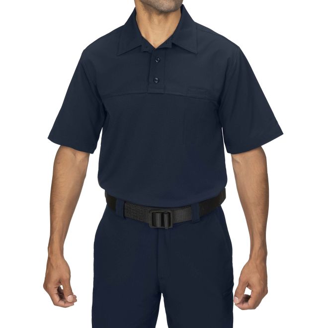 FlexRS™ Short Sleeve ArmorSkin® Base Shirt