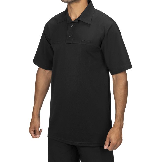 FlexRS™ Short Sleeve ArmorSkin® Base Shirt