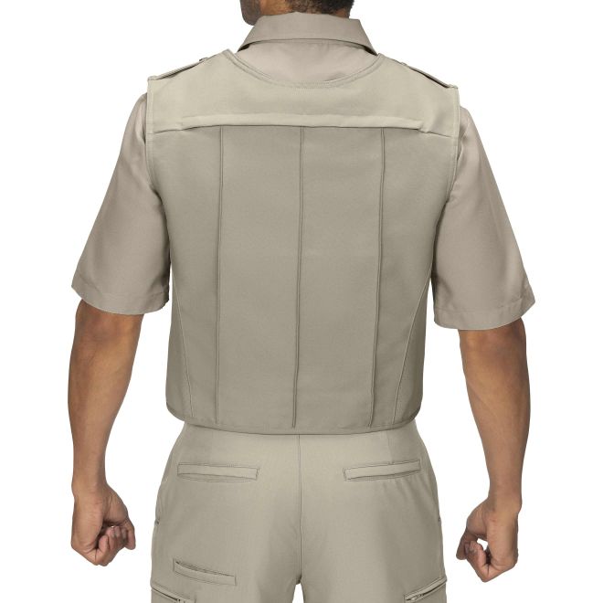 Blauer Polyester ArmorSkin® XP