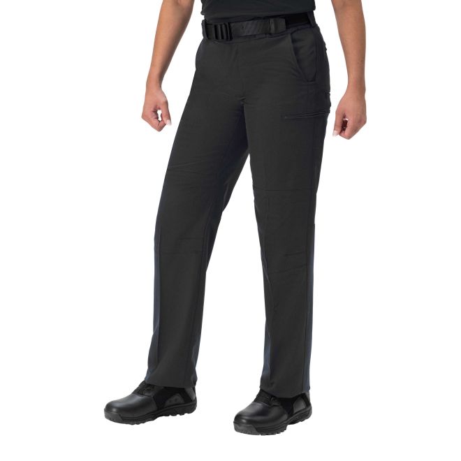 Women's FlexRS™ Covert Tactical Pant