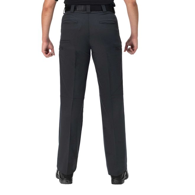 Women's FlexRS™ Covert Tactical Pant