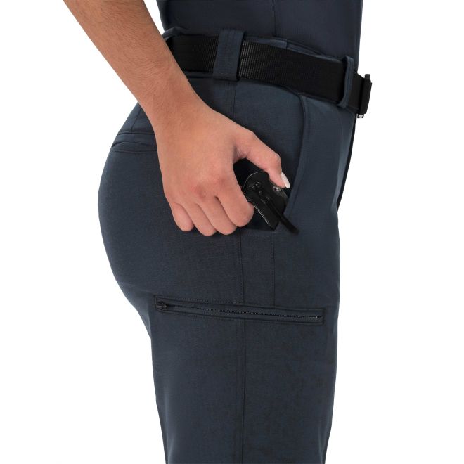 Women's FlexRS™ Covert Tactical Pant