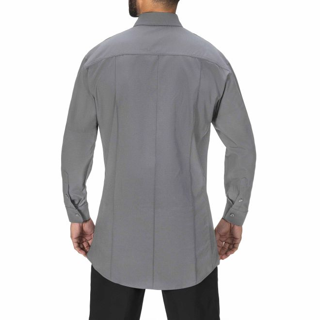 FlexRS™ Long Sleeve SuperShirt®