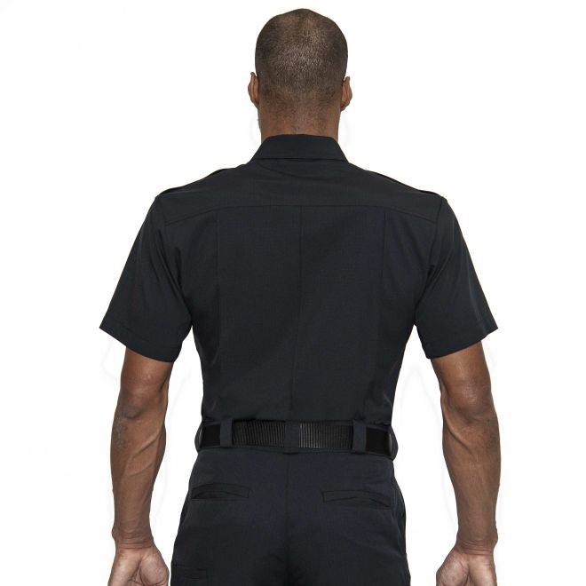 FlexRS™ Short Sleeve SuperShirt®