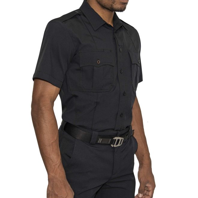 FlexRS™ Short Sleeve SuperShirt®