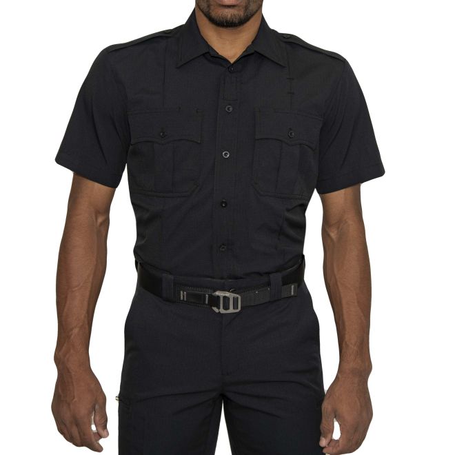 FlexRS™ Short Sleeve SuperShirt®