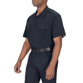 FlexPro™ SuperShirt