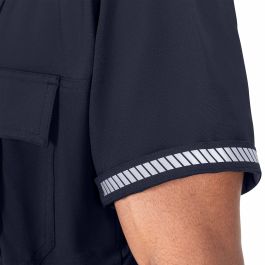 FlexPro™ SuperShirt