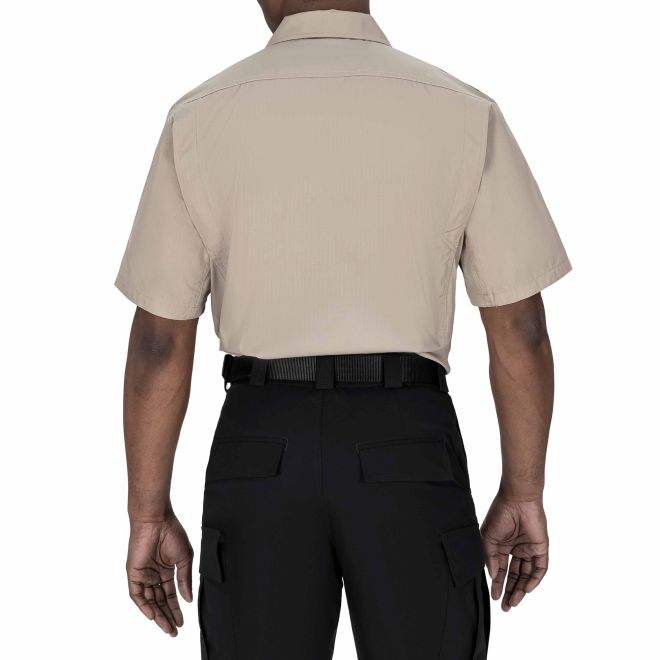 TENX™ SHORT SLEEVE BDU SHIRT