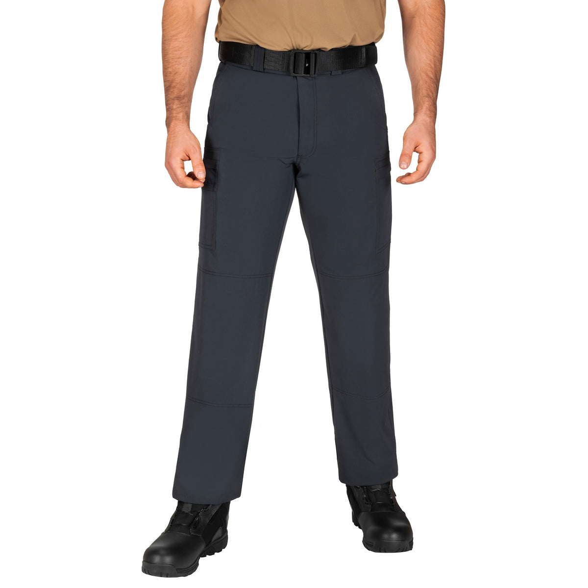 FLEXFORCE™ TACTICAL PANTS - Dark Navy