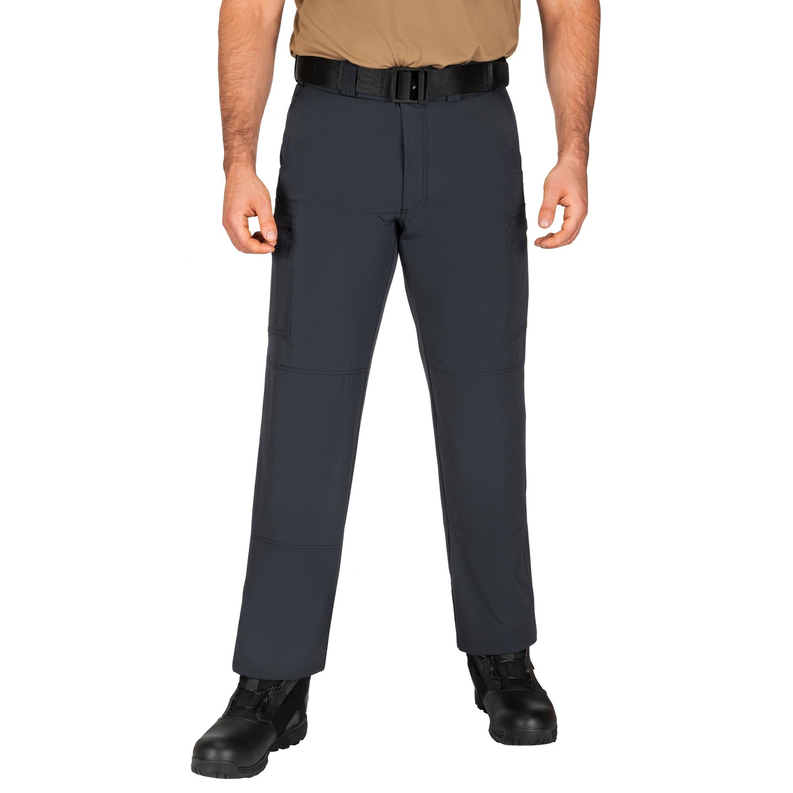 FLEXFORCE™ TACTICAL PANTS - Dark Navy