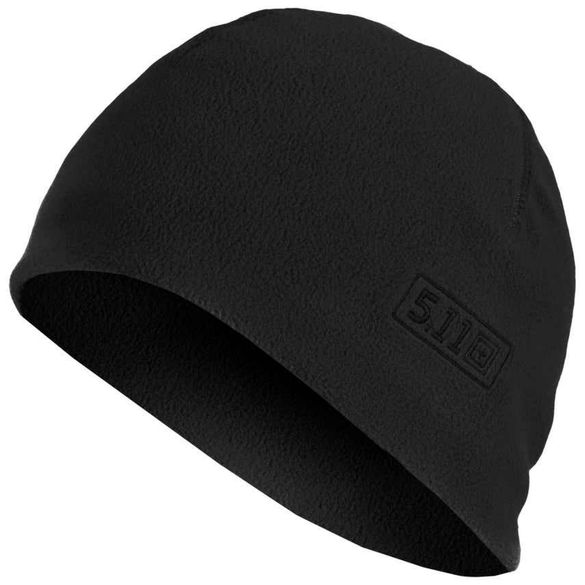 5.11 Tactical - Watch Cap