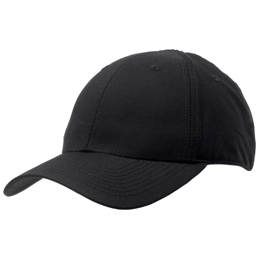 5.11 Tactical - TACLITE® Uniform Cap