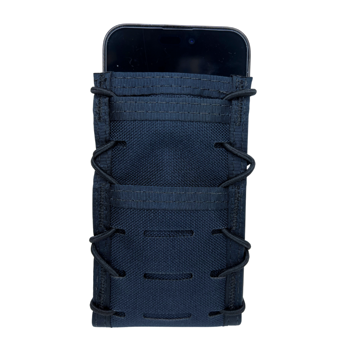 High Speed Gear ITACO PHONE/TECH POUCH- XL