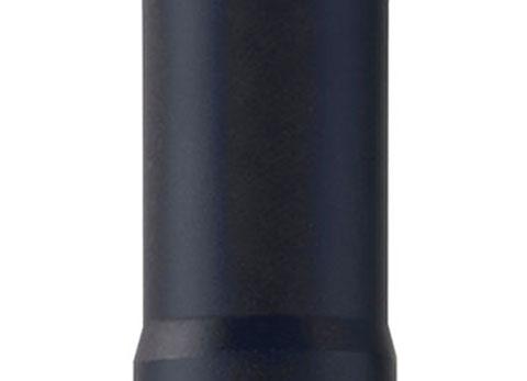 Agent Concealable Baton, (Airweight) 40cm