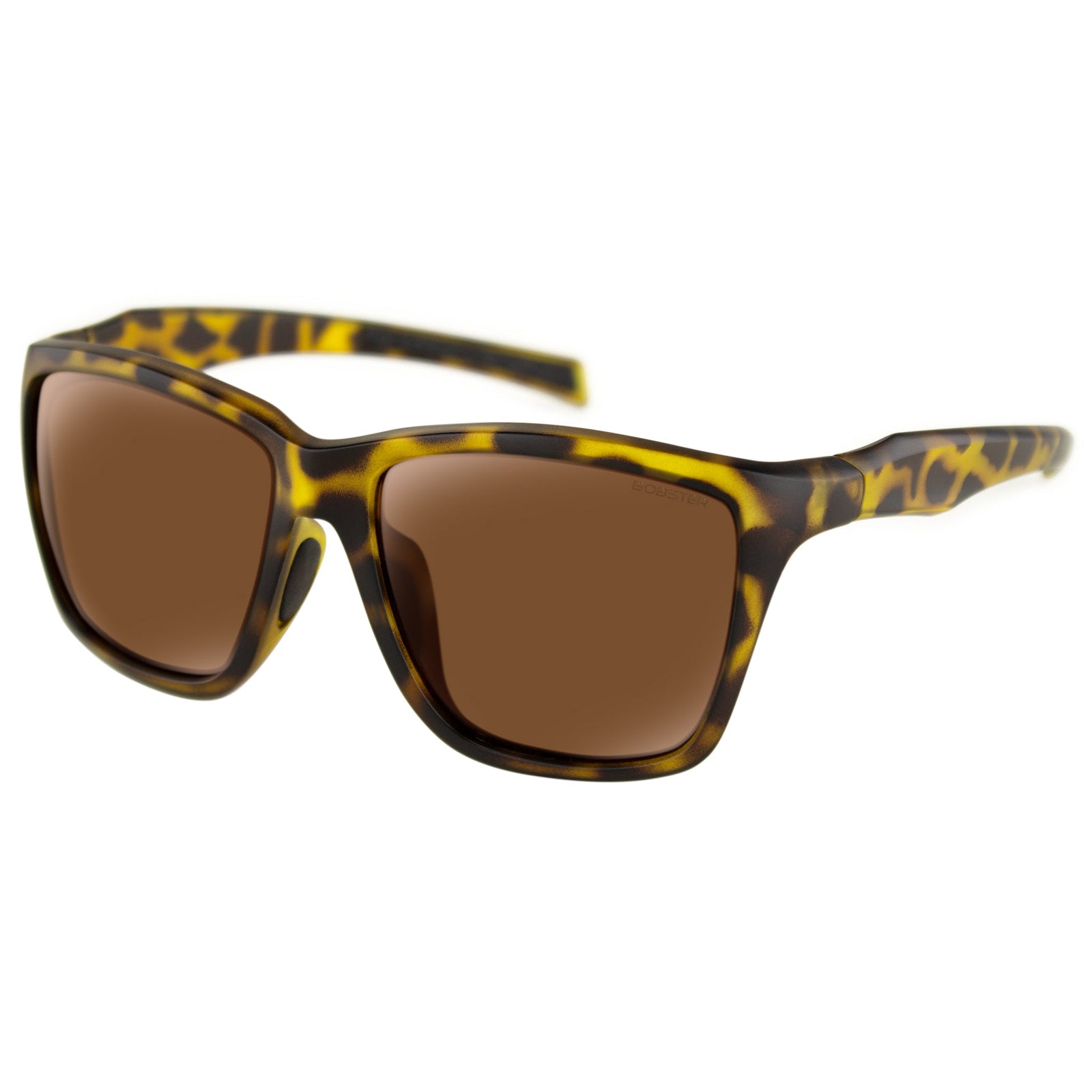 Bobster Anchor Polarized Protective Eyewear